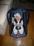 P2009-04-09 14-56-20